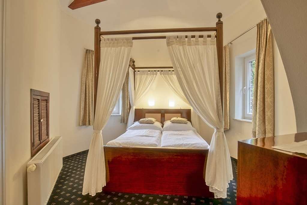 Hotel Worpsweder Tor Room photo