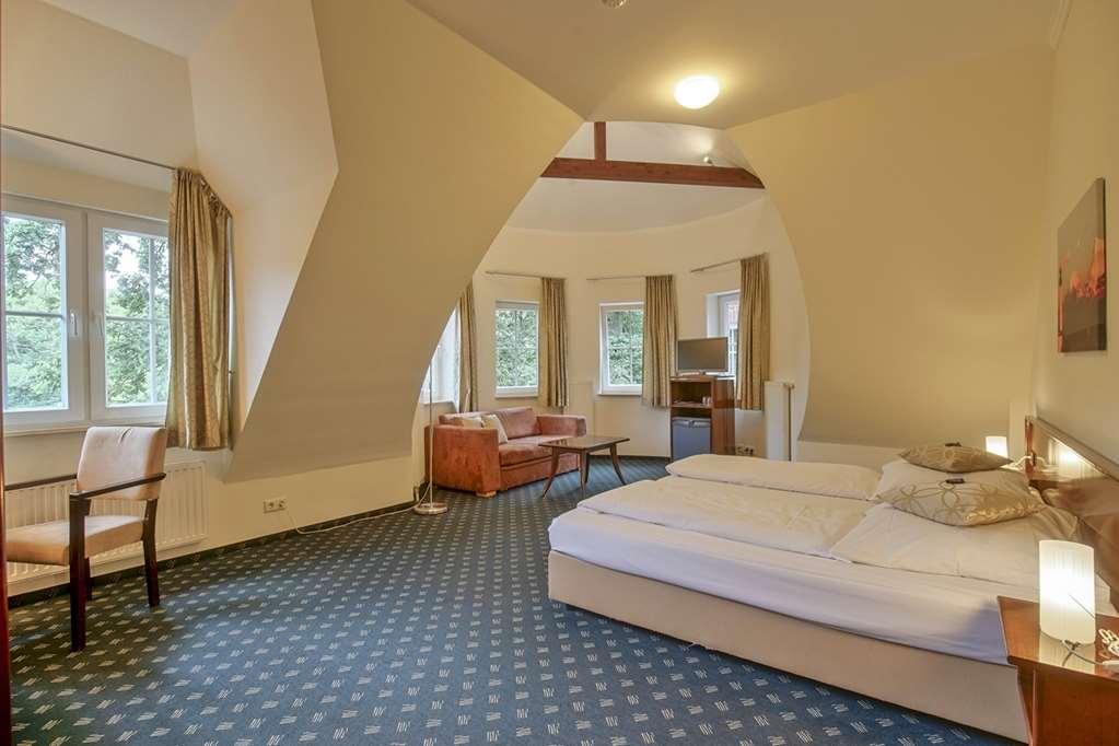 Hotel Worpsweder Tor Room photo