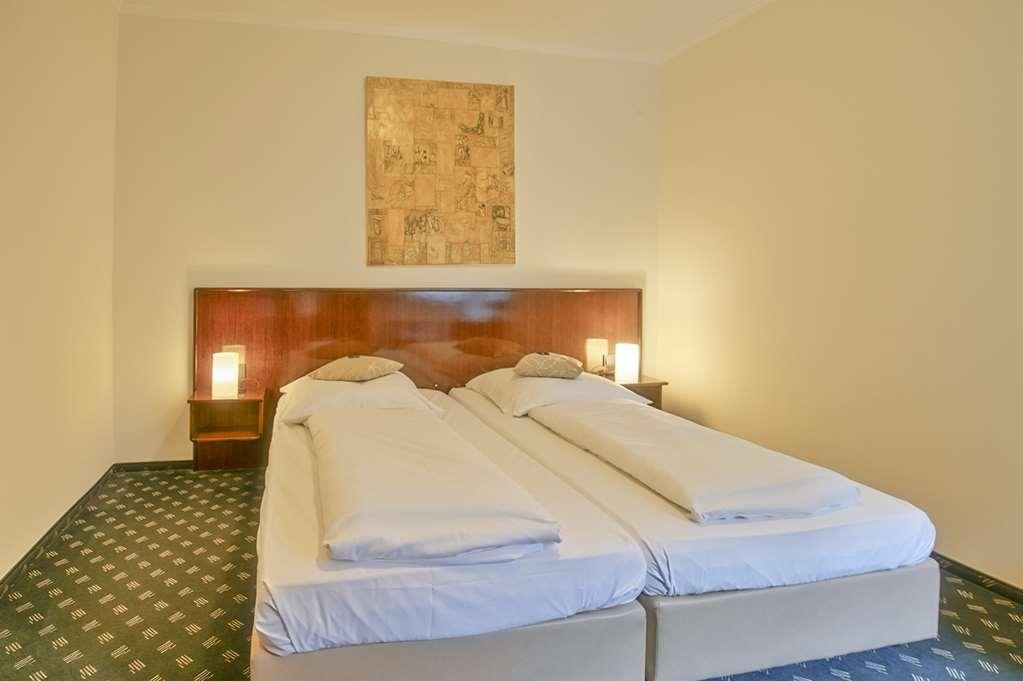 Hotel Worpsweder Tor Room photo