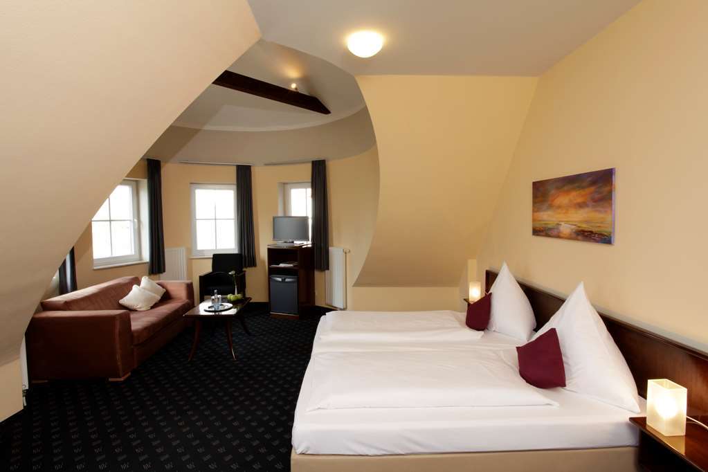 Hotel Worpsweder Tor Room photo